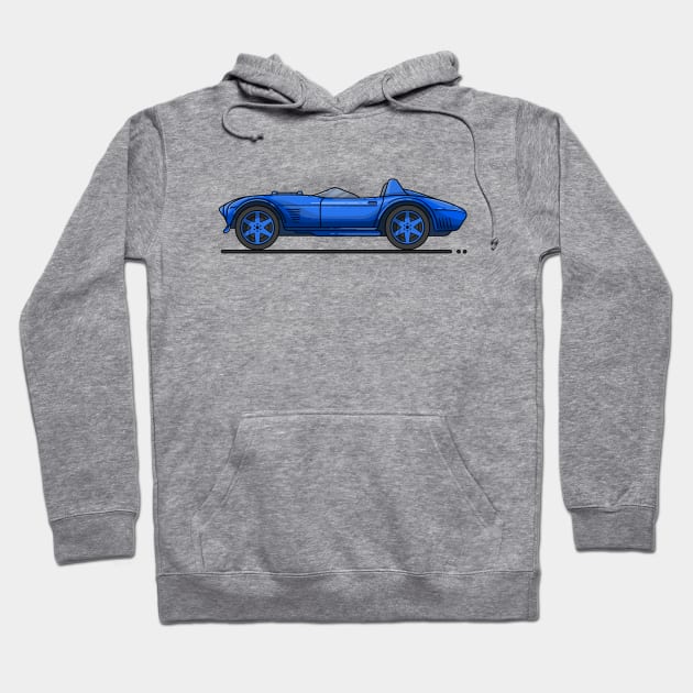 Roadster hoodies clearance